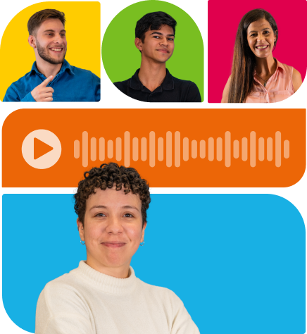 sobre o programa
