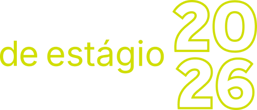 programa de estágio braskem 2026
